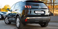 Peugeot 3008 1.5 BlueHDI