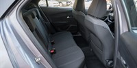 Peugeot 2008 1.5 BlueHDI