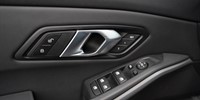BMW
 3-Series 318 D