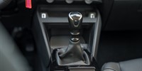 Citroën C4 1.5 BlueHDI