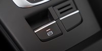 Audi A3
 30 TDI