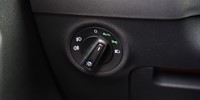 Škoda Karoq 1.6 TDI DSG