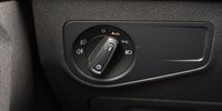 Volkswagen Tiguan
 2.0 TDI DSG 4MOTION