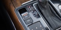Audi A6
 2.0 TDI
