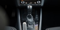 Škoda Scala 1.6 TDI DSG