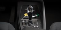 BMW
 X1 18 D sDrive