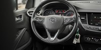 Opel Crossland  1.5 D