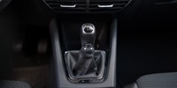 Škoda Octavia 2.0 TDI
