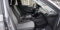 Opel Corsa 1.5 CDTI