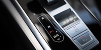Audi Q7
 3.0 TDI S line QUATTRO
