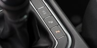 Volkswagen Tiguan
 2.0 TDI