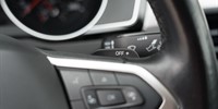 Volkswagen Passat 2.0 TDI
