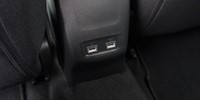 Peugeot 2008 1.5 BlueHDI