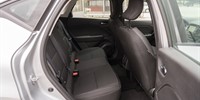 Renault CAPTUR 1.5 DCI