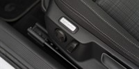 Volkswagen Passat 1.6 TDI
