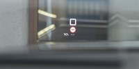 Citroën C4 1.5 BlueHDI