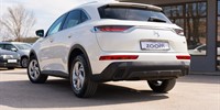 DS DS 7 CROSSBACK  1.5 BlueHDI