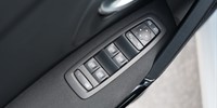 Renault Kadjar 1.5 DCI