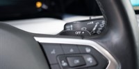 Volkswagen Golf 2.0 TDI