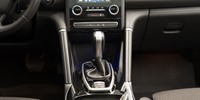 Renault Koleos 1.3 TCe 