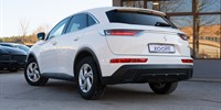 DS DS 7 CROSSBACK  1.5 BlueHDI