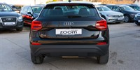Audi Q2 1.6TDI