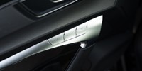 Audi A6
 50 TDI S line