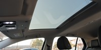 Volkswagen Golf 2.0 TDI