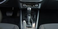 Škoda Scala 1.6TDI