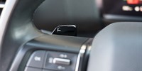 Citroën C4 1.5 BlueHDI
