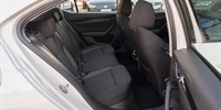 Škoda Octavia 2.0TDI