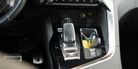 Peugeot 3008 1.5BlueHDI GT Line