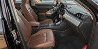 Audi Q3 2.0TDI