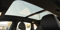 Audi Q5 3.0 TDI S line