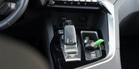 Peugeot 3008 1.5 BlueHDI