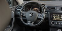 Renault Kadjar 1.5 DCI