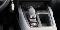 Citroën C5 Aircross 1.5 BlueHDI