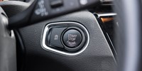 BMW
 X1 1.8 D