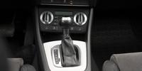 Audi Q3 2.0 TDI