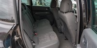 Peugeot 3008 2.0 Hybrid/Diesel