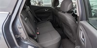 Renault Kadjar 1.5 DCI