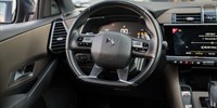 DS DS 7 CROSSBACK  1.5 BlueHDI