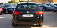 Peugeot 308 SW 1.6 BlueHDI