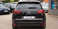 Citroën C4 Picasso 1.6 BlueHDI
