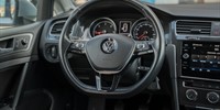 Volkswagen Golf 1.6 TDI