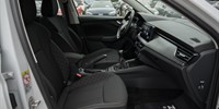 Škoda Kamiq  1.6 TDI