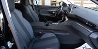 Peugeot 3008 1,5 BlueHDI