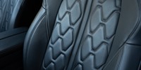 Peugeot 3008 2,0 BlueHDI