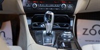 BMW
 5-Series 530d