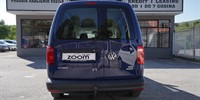 Volkswagen Caddy 2.0 TDI